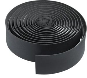 PRO Race Control Lenkerband