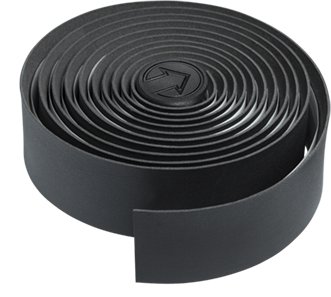 PRO Race Control Lenkerband