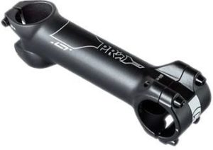 PRO LT MTB/Trekking/Road Vorbau 1 1/8" / 31,8 mm / 35°