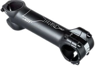 PRO LT MTB/Trekking/Road Vorbau 1 1/8" / 31,8 mm / 35°