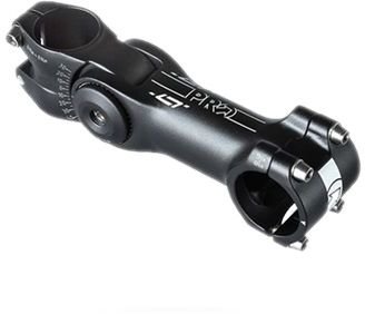 PRO LT Trekking Vorbau 1 1/8" / 31,8 mm, verstellbar