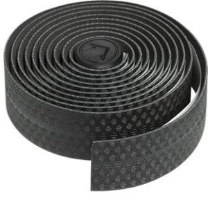 PRO Race Comfort Lenkerband