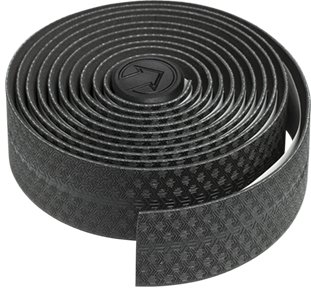 PRO Race Comfort Lenkerband