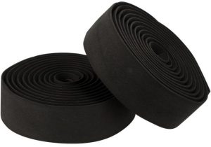 PRO Sport Comfort Lenkerband