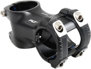 PRO PLT Road Vorbau 1 1/8" / 31,8 mm / 10°