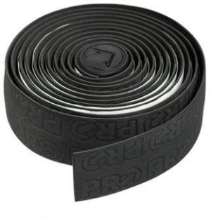 PRO Sport Control Team Lenkerband