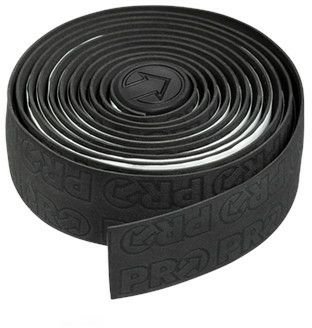 PRO Sport Control Team Lenkerband