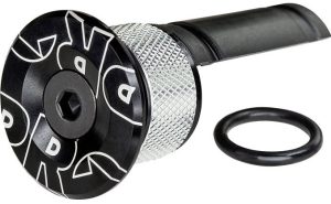 PRO Expander für A-Head Vorbausysteme inkl. Di2 Batteriehalter