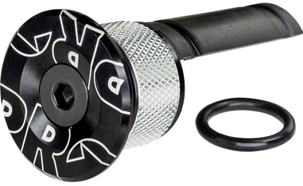 PRO Expander für A-Head Vorbausysteme inkl. Di2 Batteriehalter