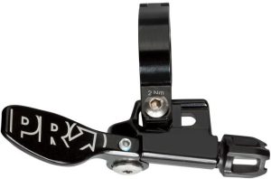 PRO One-by Remote Hebel für Koryak DSP Vario Sattelstütze