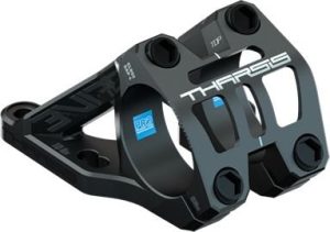 PRO Tharsis 3FIVE MTB Direct Mount Vorbau 1 1/8" / 35 mm / 0°