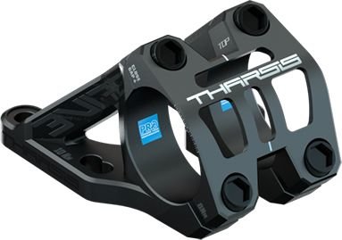 PRO Tharsis 3FIVE MTB Direct Mount Vorbau 1 1/8" / 35 mm / 0°