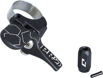 PRO Dropbar Remote Hebel für Koryak DSP Vario Sattelstütze