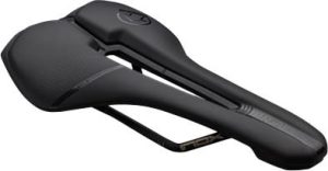PRO Griffon Performance Sattel