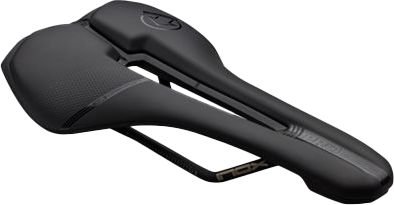 PRO Griffon Performance Sattel