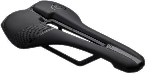 PRO Griffon Team Carbon Sattel