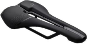 PRO Griffon Team Carbon Sattel