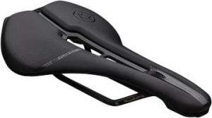 PRO Turnix Performance Sattel