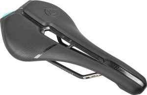 PRO Turnix Performance AF Sattel