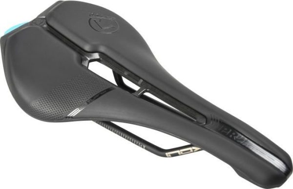 PRO Turnix Performance AF Sattel