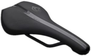 PRO Turnix Team Carbon Sattel