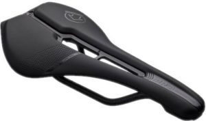 PRO Turnix Team AF Carbon Sattel