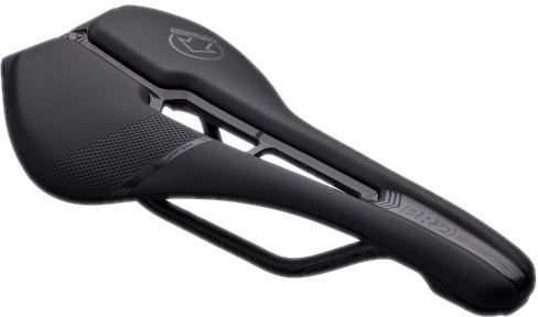 PRO Turnix Team AF Carbon Sattel