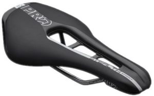 PRO Stealth Sport Sattel