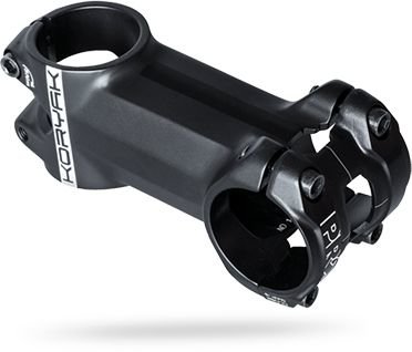 PRO Koryak MTB Vorbau 1 1/8" / 31,8 mm / 0°