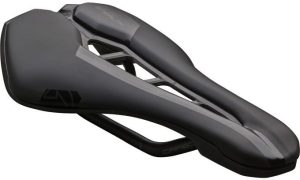 PRO Stealth Team Carbon Sattel