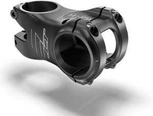 PRO LT MTB/Trekking/Road Vorbau 1 1/8" / 31,8 mm / 0°