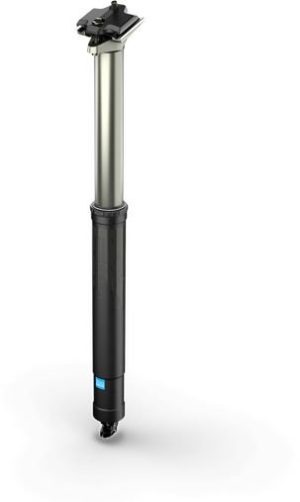 PRO Tharsis DSP Vario Sattelstütze intern - 160 mm