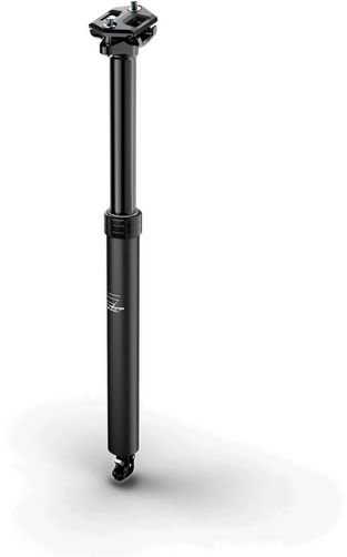 PRO LT DSP Vario Sattelstütze intern - 150 mm