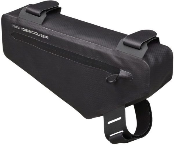 8717009465687 PRO Rahmentasche Discover Team, wasserfest - small