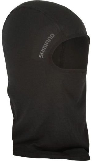 Shimano Dorai Balaclava