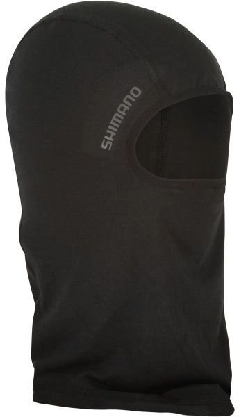 Shimano Dorai Balaclava