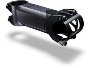 PRO Vibe Superlight Road Vorbau 1 1/8" / 31,8 mm / 6°