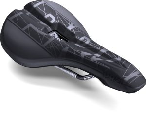 PRO MSN 1.3 Enduro Sattel