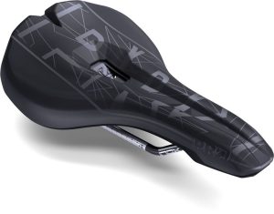 PRO MSU 1.3 E-MTB Sattel