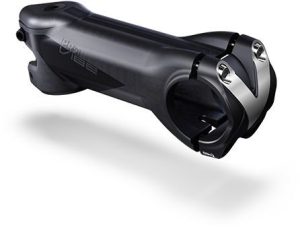 PRO Vibe Alu Road Vorbau 1 1/8" / 31,8 mm / -10°