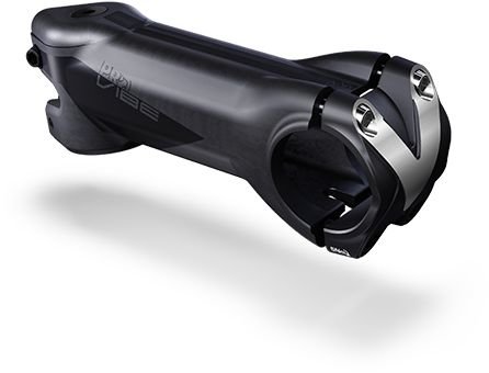 PRO Vibe Alu Road Vorbau 1 1/8" / 31,8 mm / -10°