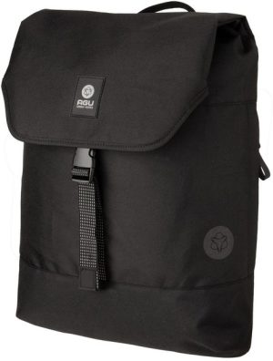 AGU Dwr Single Bike Bag Urban