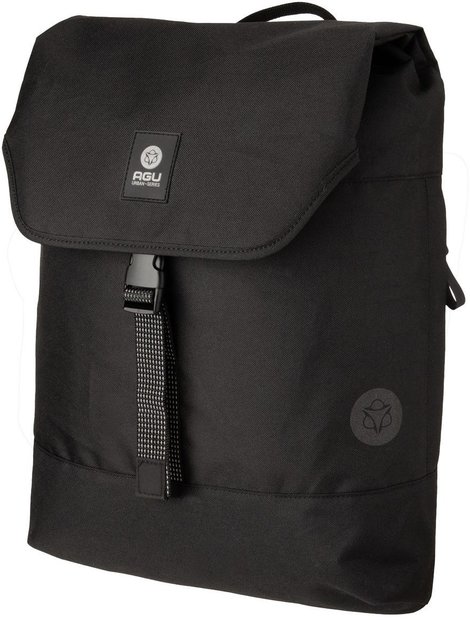 8717565649989 AGU Dwr Single Bike Bag Urban