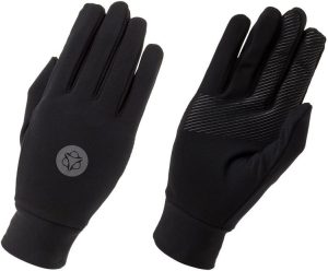 AGU Stretch Langfinger Handschuhe