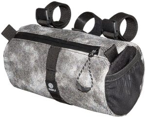 AGU Roll Bag Handlebar Bag Venture