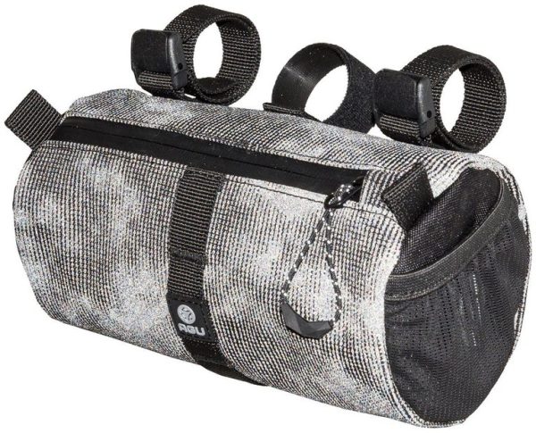 AGU Roll Bag Handlebar Bag Venture