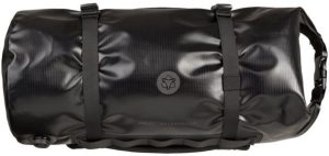 AGU Handlebar Bag Venture Extreme Waterproof