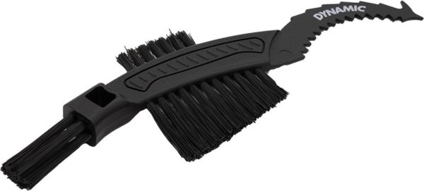 8720299066946 Dynamic Claw Brush Antriebs-Reinigungsbürste