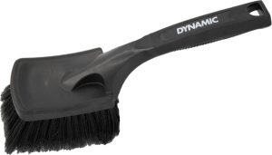 Dynamic Soft Washing Brush Reinigungsbürste für Rahmen/Komponenten