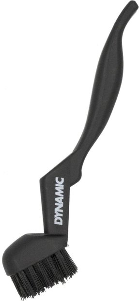 Dynamic Drivetrain Detailing Brush Antriebs-Reinigungsbürste